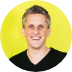 Aaron Levie